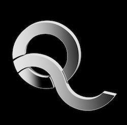 Quantum Yachts